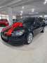 Opel Astra H Caravan - AHK- 1 Hand- Sportfahrwerk Schwarz - thumbnail 1