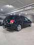 Opel Astra H Caravan - AHK- 1 Hand- Sportfahrwerk Schwarz - thumbnail 6