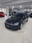 Opel Astra H Caravan - AHK- 1 Hand- Sportfahrwerk Schwarz - thumbnail 3