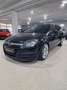 Opel Astra H Caravan - AHK- 1 Hand- Sportfahrwerk Schwarz - thumbnail 2