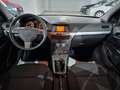 Opel Astra H Caravan - AHK- 1 Hand- Sportfahrwerk Schwarz - thumbnail 15