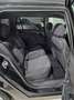 Opel Astra H Caravan - AHK- 1 Hand- Sportfahrwerk Schwarz - thumbnail 13