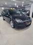 Opel Astra H Caravan - AHK- 1 Hand- Sportfahrwerk Schwarz - thumbnail 8