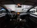 Opel Astra H Caravan - AHK- 1 Hand- Sportfahrwerk Schwarz - thumbnail 16