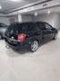 Opel Astra H Caravan - AHK- 1 Hand- Sportfahrwerk Schwarz - thumbnail 7