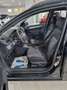 Opel Astra H Caravan - AHK- 1 Hand- Sportfahrwerk Schwarz - thumbnail 11