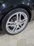 Opel Astra H Caravan - AHK- 1 Hand- Sportfahrwerk Schwarz - thumbnail 18