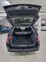 Opel Astra H Caravan - AHK- 1 Hand- Sportfahrwerk Schwarz - thumbnail 17