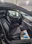 Opel Astra H Caravan - AHK- 1 Hand- Sportfahrwerk Schwarz - thumbnail 12