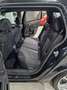 Opel Astra H Caravan - AHK- 1 Hand- Sportfahrwerk Schwarz - thumbnail 14