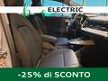 Audi Q4 e-tron sportback e-tron 40 business Grigio - thumbnail 5