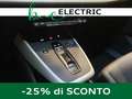 Audi Q4 e-tron sportback e-tron 40 business Grigio - thumbnail 4