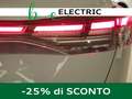 Audi Q4 e-tron sportback e-tron 40 business Grigio - thumbnail 9