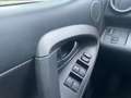 Toyota RAV 4 2.2 D-CAT Executive 1.Hand! (4x4) 140T-Km! Schwarz - thumbnail 24