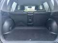 Toyota RAV 4 2.2 D-CAT Executive 1.Hand! (4x4) 140T-Km! Schwarz - thumbnail 27
