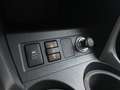 Toyota RAV 4 2.2 D-CAT Executive 1.Hand! (4x4) 140T-Km! Schwarz - thumbnail 20