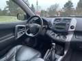 Toyota RAV 4 2.2 D-CAT Executive 1.Hand! (4x4) 140T-Km! Schwarz - thumbnail 13