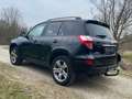 Toyota RAV 4 2.2 D-CAT Executive 1.Hand! (4x4) 140T-Km! Schwarz - thumbnail 4