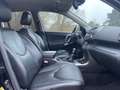 Toyota RAV 4 2.2 D-CAT Executive 1.Hand! (4x4) 140T-Km! Schwarz - thumbnail 12