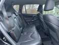 Toyota RAV 4 2.2 D-CAT Executive 1.Hand! (4x4) 140T-Km! Schwarz - thumbnail 25