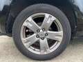 Toyota RAV 4 2.2 D-CAT Executive 1.Hand! (4x4) 140T-Km! Schwarz - thumbnail 8