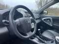 Toyota RAV 4 2.2 D-CAT Executive 1.Hand! (4x4) 140T-Km! Schwarz - thumbnail 15