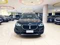 BMW X1 X1 sdrive18d Business Advantage auto - thumbnail 2