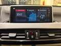 BMW X1 X1 sdrive18d Business Advantage auto - thumbnail 11