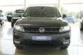 Volkswagen Tiguan 1,4TSI DSG Voll-LED/Navi/Keyless/Winterp. Gris - thumbnail 2