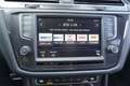 Volkswagen Tiguan 1,4TSI DSG Voll-LED/Navi/Keyless/Winterp. Gris - thumbnail 27