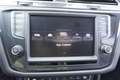 Volkswagen Tiguan 1,4TSI DSG Voll-LED/Navi/Keyless/Winterp. Gris - thumbnail 42