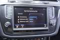 Volkswagen Tiguan 1,4TSI DSG Voll-LED/Navi/Keyless/Winterp. Gris - thumbnail 35