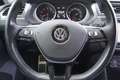 Volkswagen Tiguan 1,4TSI DSG Voll-LED/Navi/Keyless/Winterp. Gris - thumbnail 18