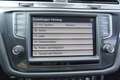 Volkswagen Tiguan 1,4TSI DSG Voll-LED/Navi/Keyless/Winterp. Gris - thumbnail 38