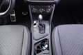 Volkswagen Tiguan 1,4TSI DSG Voll-LED/Navi/Keyless/Winterp. Gris - thumbnail 22