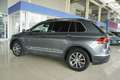 Volkswagen Tiguan 1,4TSI DSG Voll-LED/Navi/Keyless/Winterp. Gris - thumbnail 6