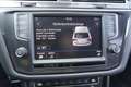 Volkswagen Tiguan 1,4TSI DSG Voll-LED/Navi/Keyless/Winterp. Gris - thumbnail 33