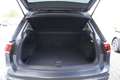 Volkswagen Tiguan 1,4TSI DSG Voll-LED/Navi/Keyless/Winterp. Gris - thumbnail 11