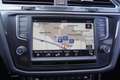 Volkswagen Tiguan 1,4TSI DSG Voll-LED/Navi/Keyless/Winterp. Gris - thumbnail 30