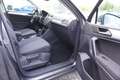 Volkswagen Tiguan 1,4TSI DSG Voll-LED/Navi/Keyless/Winterp. Gris - thumbnail 9