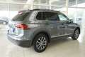 Volkswagen Tiguan 1,4TSI DSG Voll-LED/Navi/Keyless/Winterp. Gris - thumbnail 4