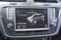 Volkswagen Tiguan 1,4TSI DSG Voll-LED/Navi/Keyless/Winterp. Gris - thumbnail 32