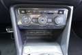 Volkswagen Tiguan 1,4TSI DSG Voll-LED/Navi/Keyless/Winterp. Gris - thumbnail 21