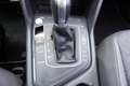Volkswagen Tiguan 1,4TSI DSG Voll-LED/Navi/Keyless/Winterp. Gris - thumbnail 26