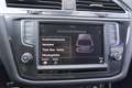 Volkswagen Tiguan 1,4TSI DSG Voll-LED/Navi/Keyless/Winterp. Gris - thumbnail 34