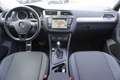 Volkswagen Tiguan 1,4TSI DSG Voll-LED/Navi/Keyless/Winterp. Gris - thumbnail 16