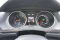 Volkswagen Tiguan 1,4TSI DSG Voll-LED/Navi/Keyless/Winterp. Gris - thumbnail 20