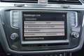 Volkswagen Tiguan 1,4TSI DSG Voll-LED/Navi/Keyless/Winterp. Gris - thumbnail 41