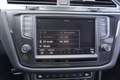 Volkswagen Tiguan 1,4TSI DSG Voll-LED/Navi/Keyless/Winterp. Gris - thumbnail 28