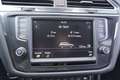 Volkswagen Tiguan 1,4TSI DSG Voll-LED/Navi/Keyless/Winterp. Gris - thumbnail 36
